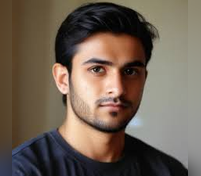 taxcalcreview1_with_bgc